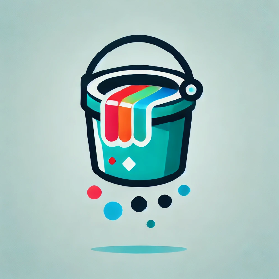 color-bucket.png