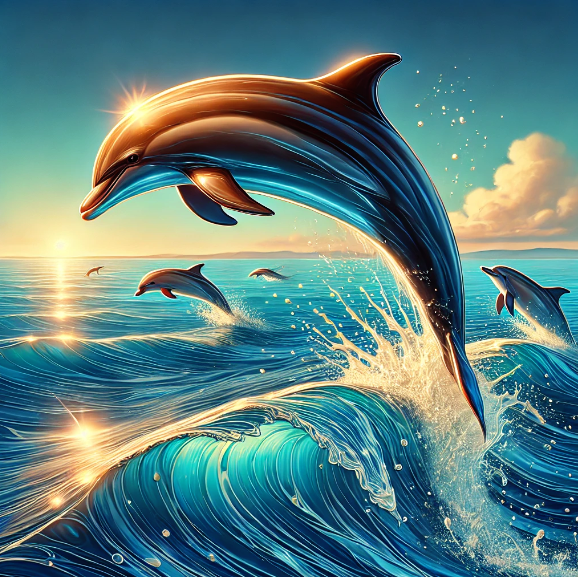 dolphin.png