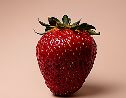 fruit-6.png