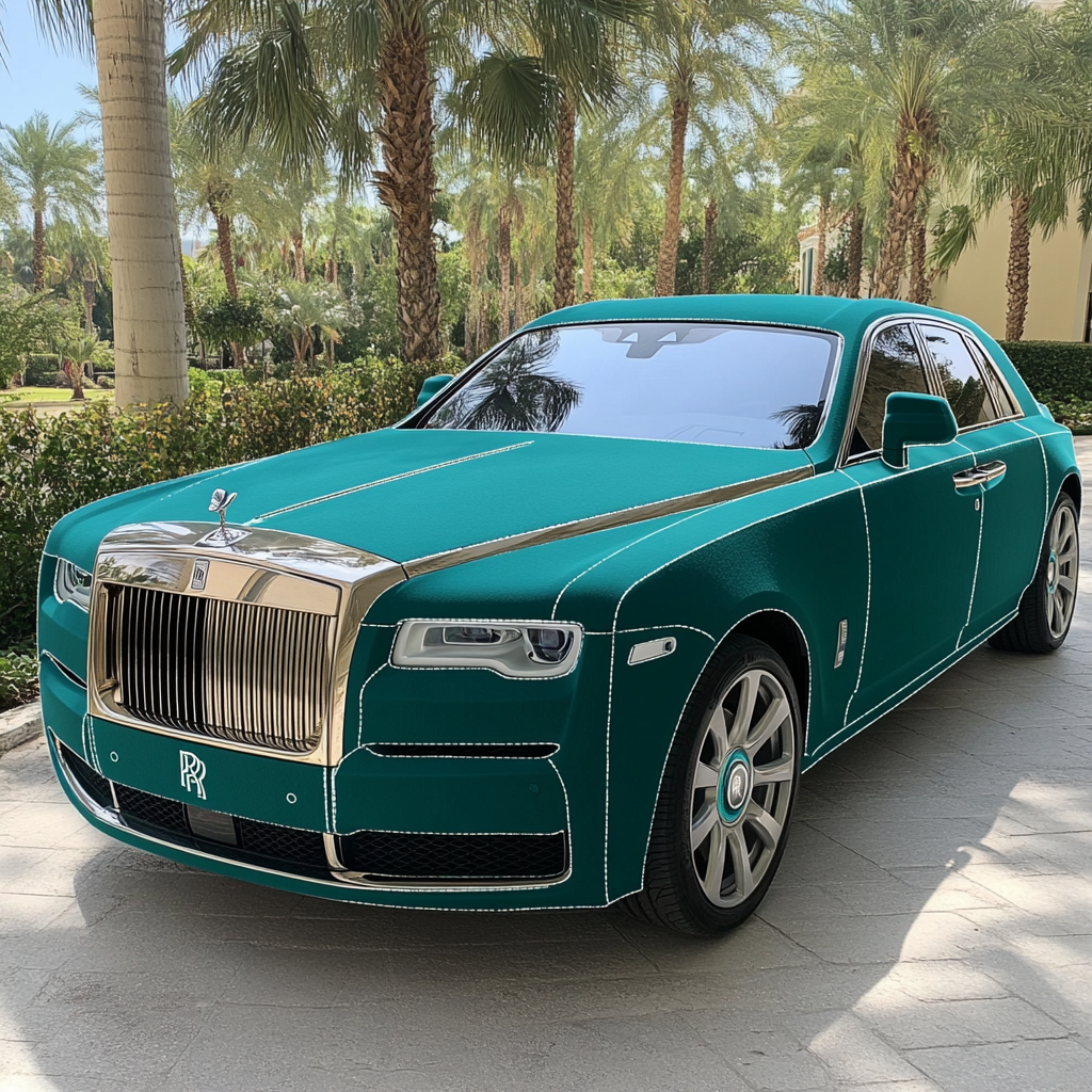 gammal.tech_Create_a_rolls_royce_car_customized_for_Gammal_Te_bdac7ebb-406c-4c8b-b5aa-ba6a1bce19ea_1.png