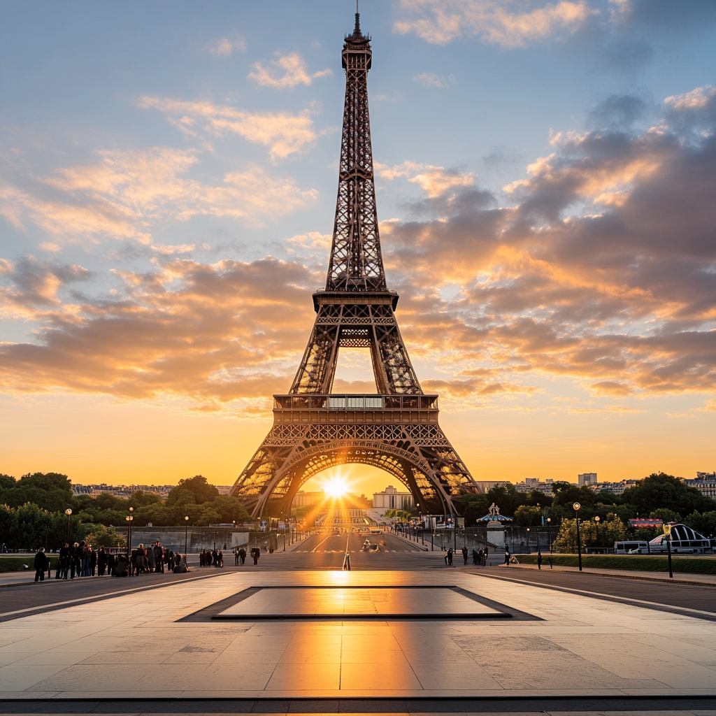 gammal.tech_Highly_detailed_image_of_the_Eiffel_Tower_in_Pari_33e5228e-ba9d-450c-9019-d09d8a55c9b2_1.png