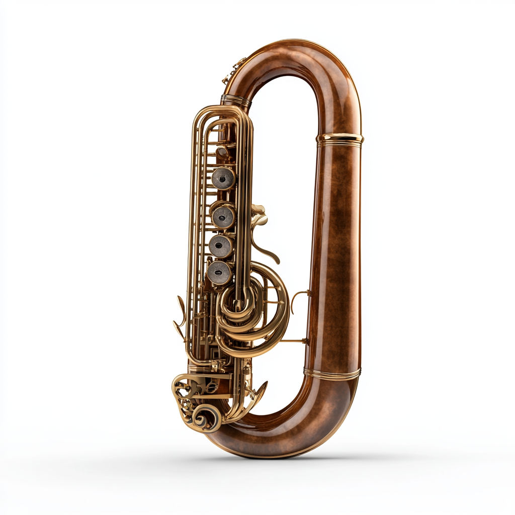 gammal.tech_Photorealistic_Musical_Instrument_isolated_on_whi_09fb5c57-daeb-460e-ad36-874678993841_0.png