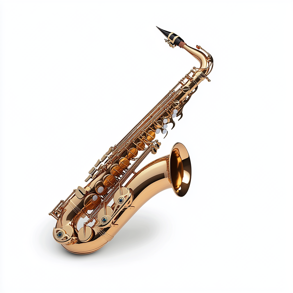 gammal.tech_Photorealistic_Musical_Instrument_isolated_on_whi_09fb5c57-daeb-460e-ad36-874678993841_1.png