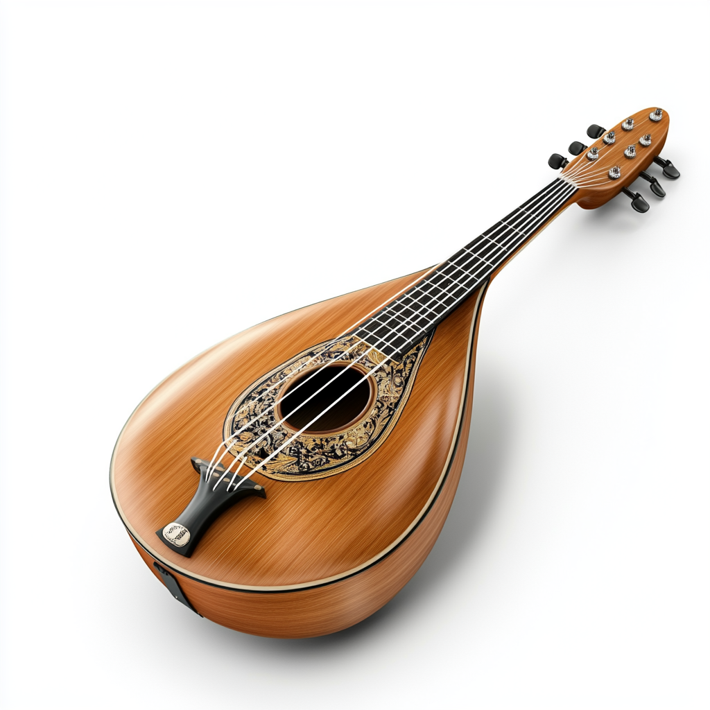 gammal.tech_Photorealistic_Musical_Instrument_isolated_on_whi_09fb5c57-daeb-460e-ad36-874678993841_2.png