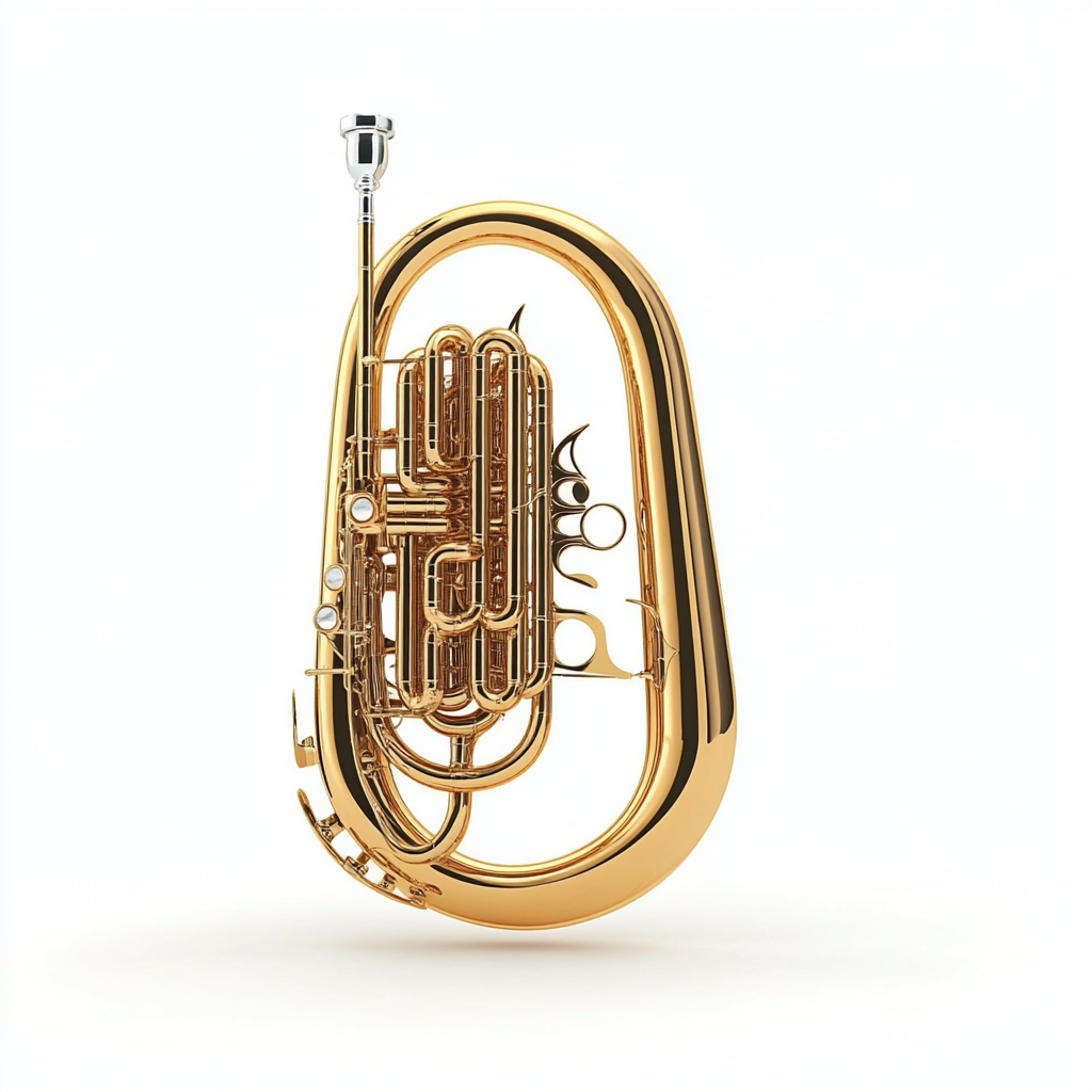 gammal.tech_Photorealistic_Musical_Instrument_isolated_on_whi_09fb5c57-daeb-460e-ad36-874678993841_3.png