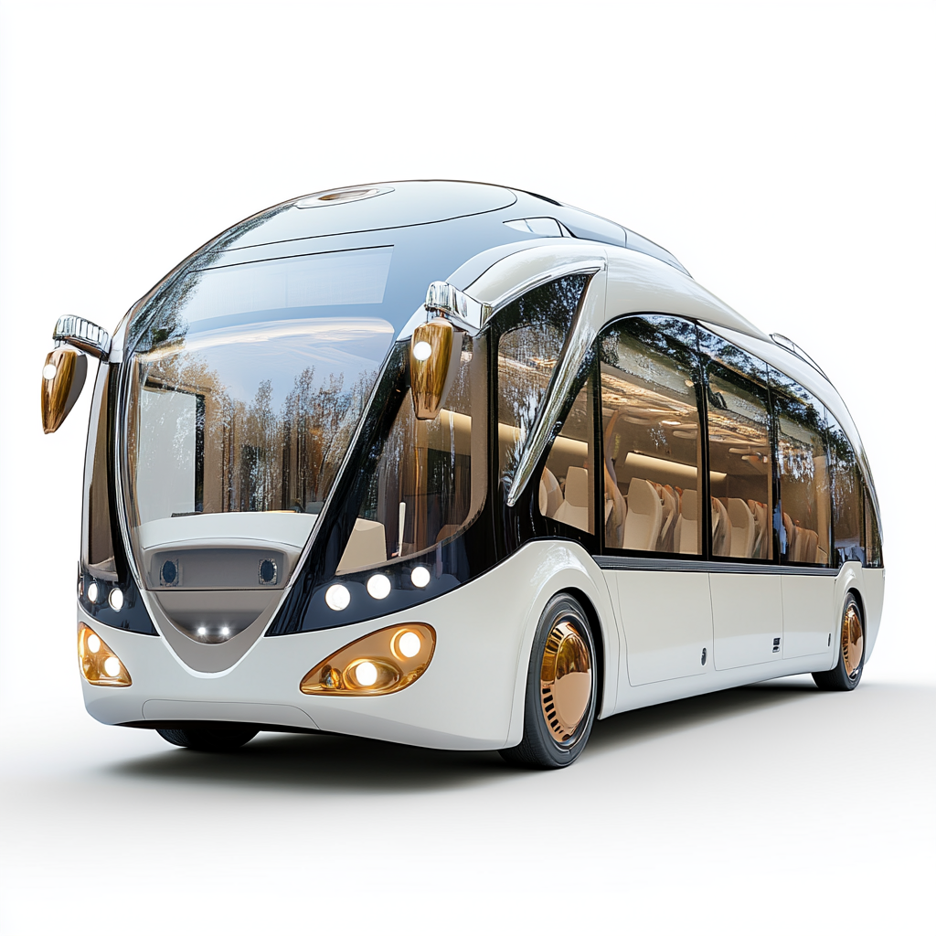 gammal.tech_Photorealistic_Transportation_Vehicle_isolated_on_bd059c5a-1463-456b-96de-16c6dc20b0d4_2.png