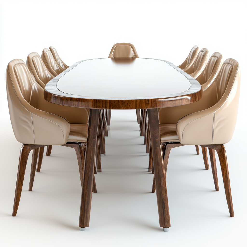 gammal.tech_Photorealistic_a_dining_table_with_chairs_isolate_c36ddcb3-d67e-4659-af01-b79e410ee406_2.png