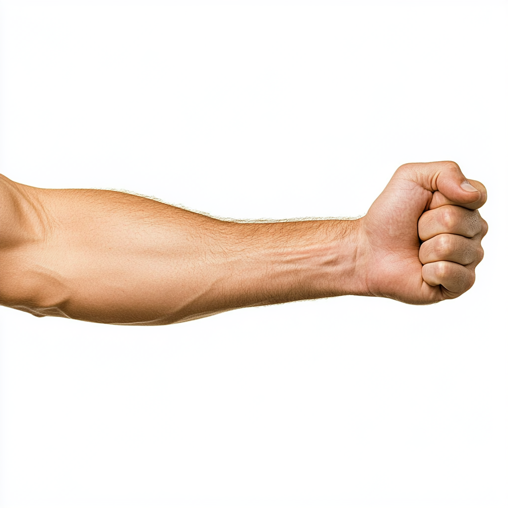 gammal.tech_Photorealistic_arm_isolated_on_white_background_-_229de50a-1bb0-495b-aa97-42197df49fa4_1.png