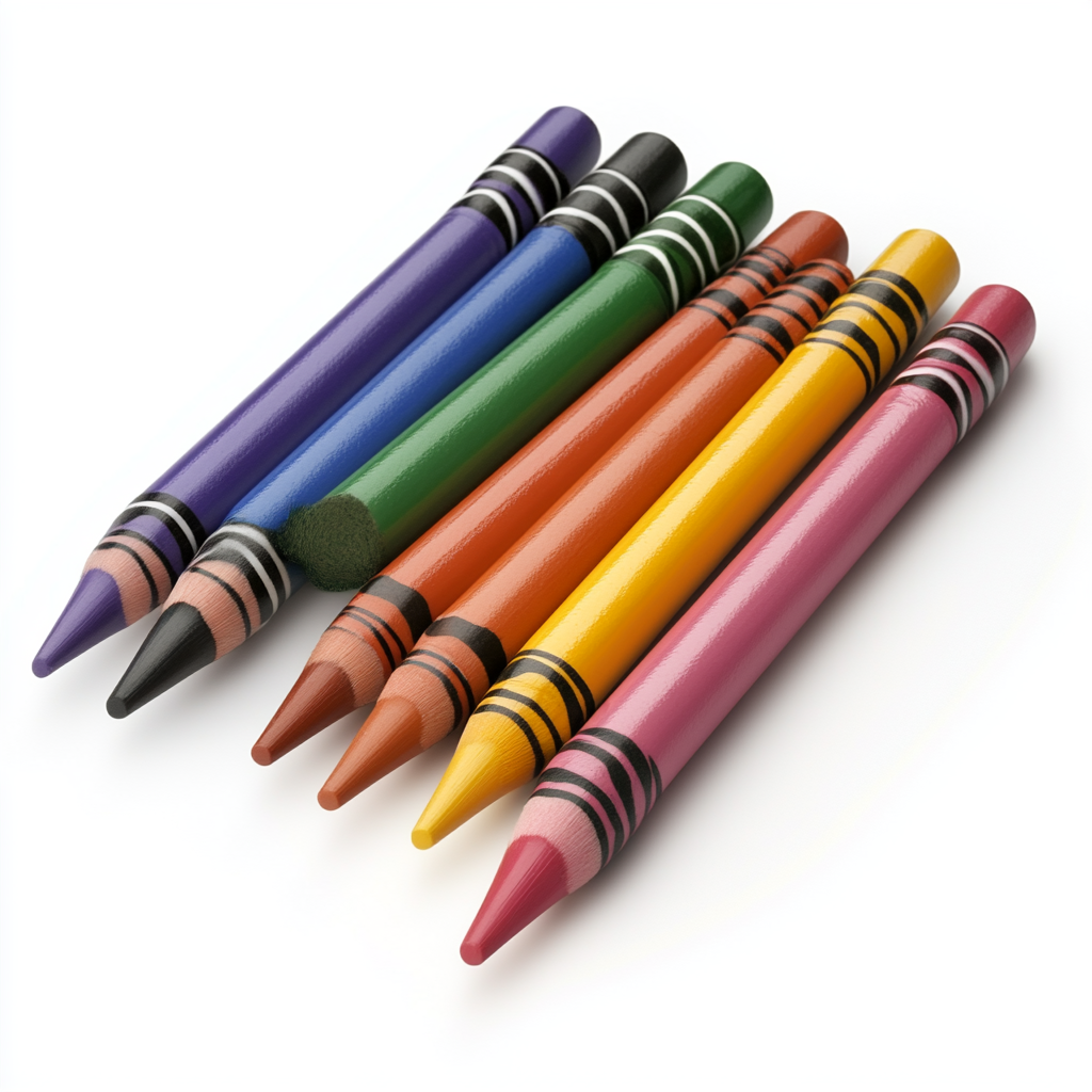 gammal.tech_Photorealistic_crayons_isolated_on_white_backgrou_430b2324-8bd6-408a-a71f-16c411ad8575_0.png