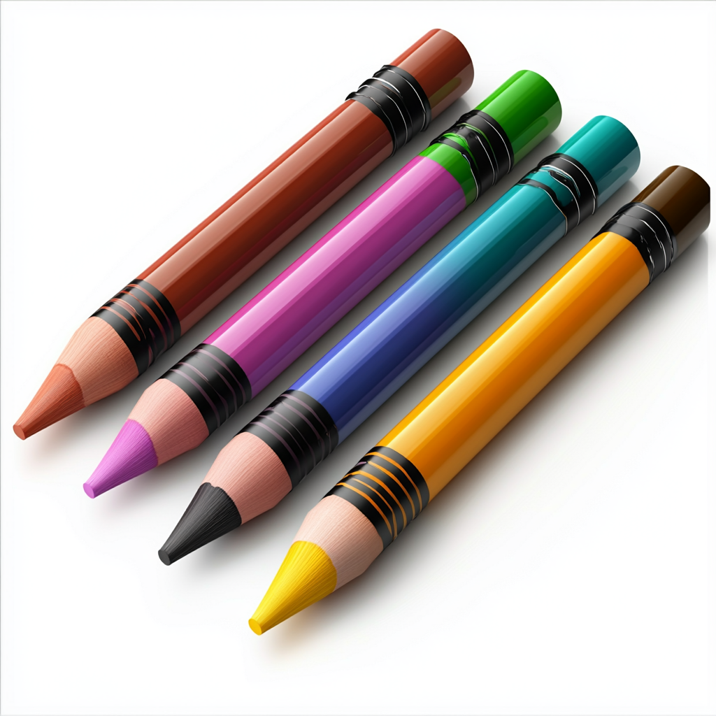 gammal.tech_Photorealistic_crayons_isolated_on_white_backgrou_430b2324-8bd6-408a-a71f-16c411ad8575_2.png