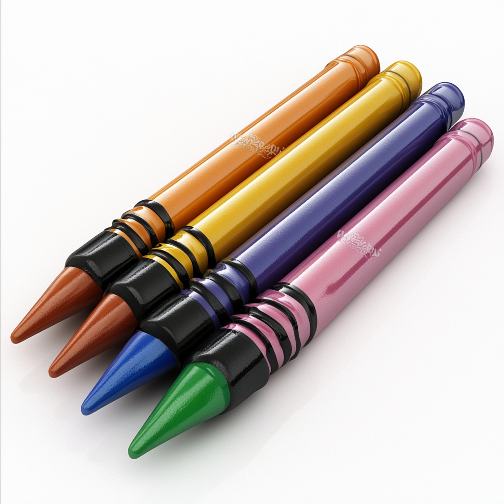 gammal.tech_Photorealistic_crayons_isolated_on_white_backgrou_430b2324-8bd6-408a-a71f-16c411ad8575_3.png