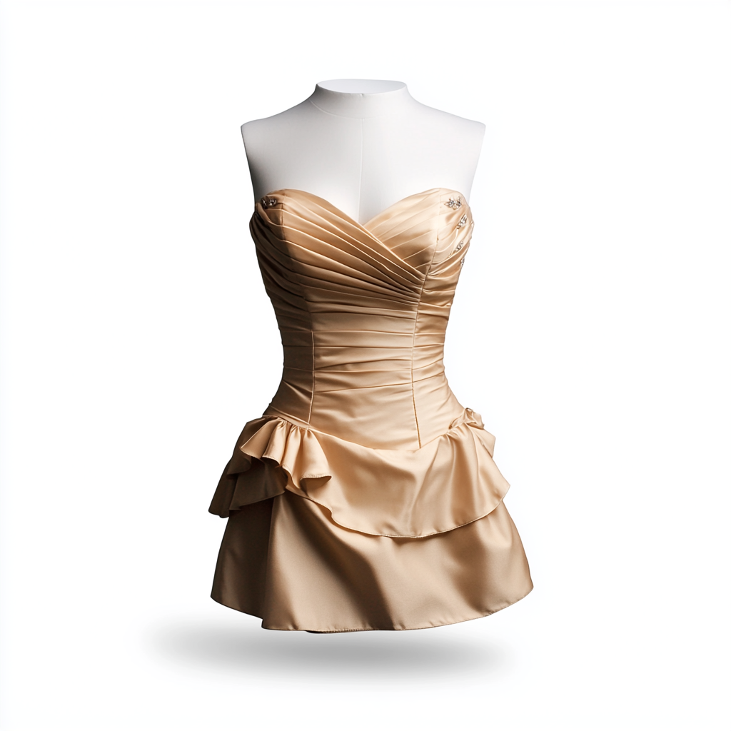 gammal.tech_Photorealistic_dress_isolated_on_white_background_3bb1041e-ec2d-45ee-b092-c95f6f1490ac_1.png