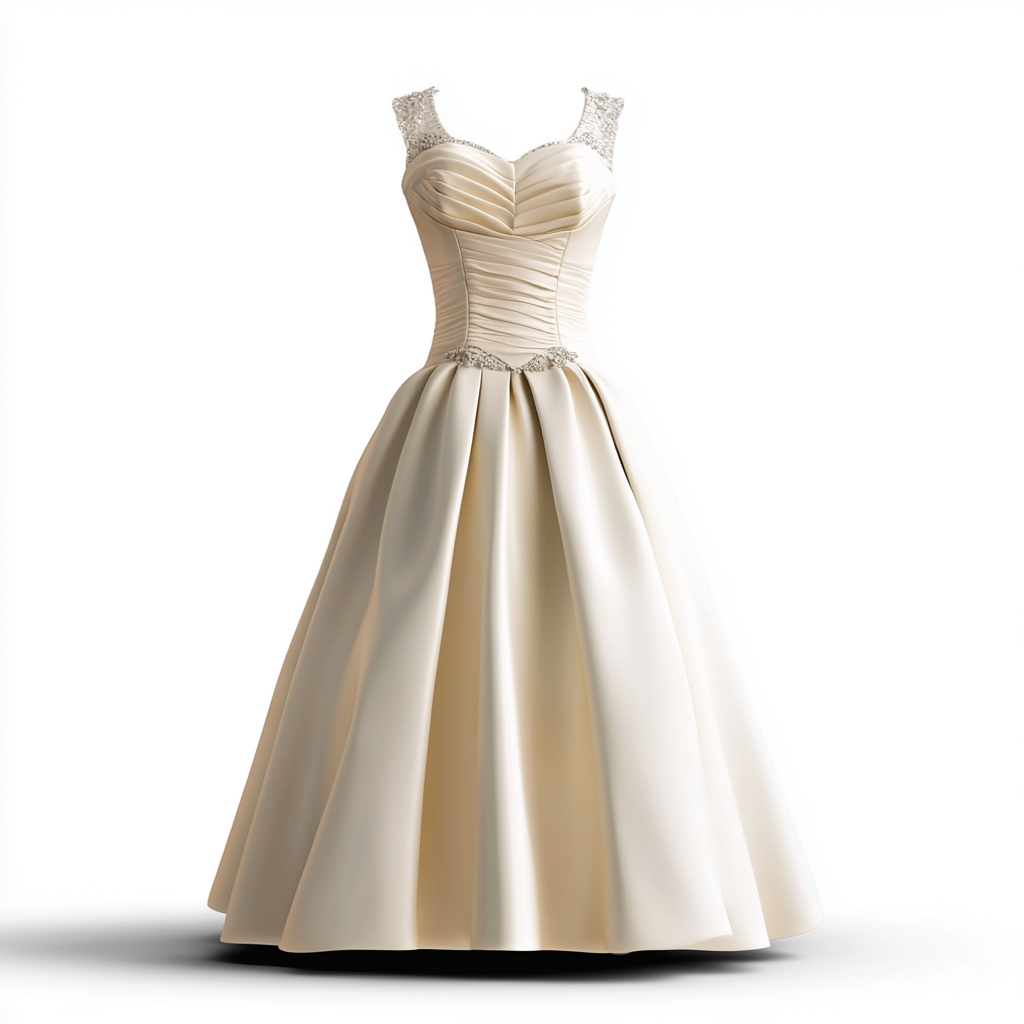 gammal.tech_Photorealistic_dress_isolated_on_white_background_3bb1041e-ec2d-45ee-b092-c95f6f1490ac_2.png