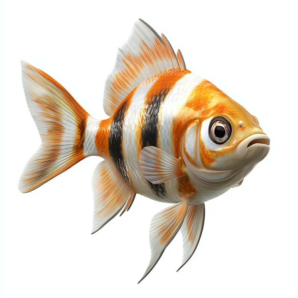 gammal.tech_Photorealistic_fish_isolated_--personalize_sgr313_89c84e0e-bdbf-432e-89bc-882d1901f27b_0.png