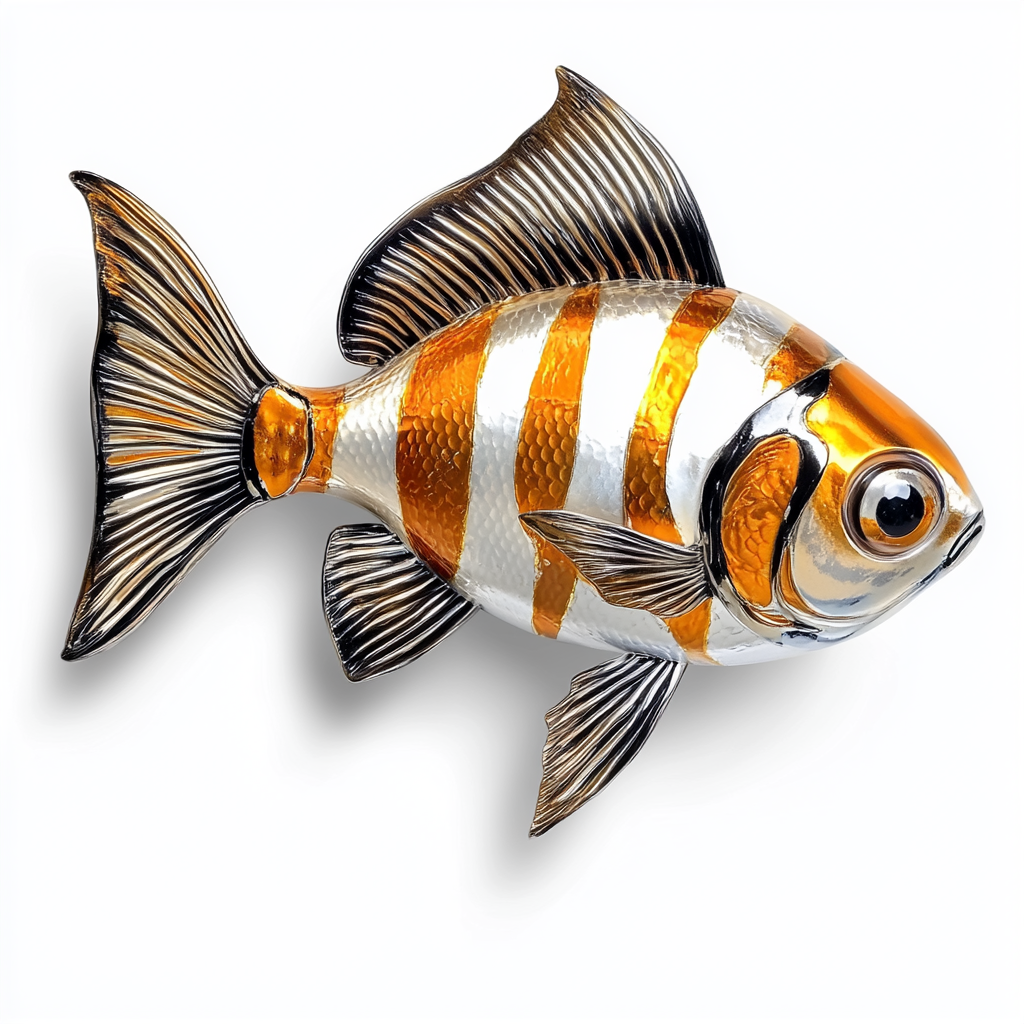 gammal.tech_Photorealistic_fish_isolated_--personalize_sgr313_89c84e0e-bdbf-432e-89bc-882d1901f27b_2.png