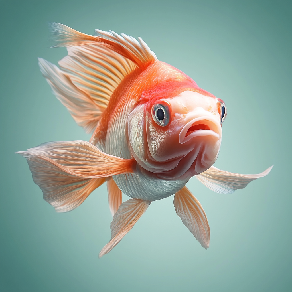 gammal.tech_Photorealistic_fish_isolated_--personalize_sgr313_89c84e0e-bdbf-432e-89bc-882d1901f27b_3.png