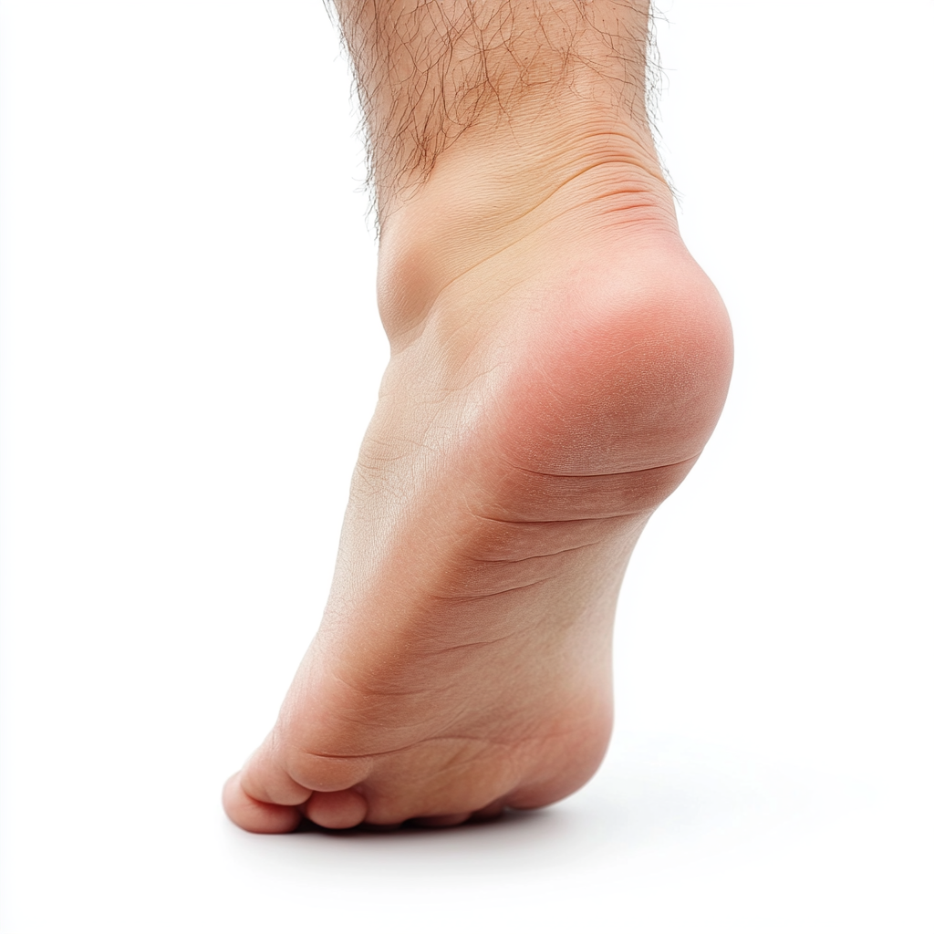 gammal.tech_Photorealistic_foot_isolated_on_white_background__e5cf7b91-8d7f-4930-a09b-69e2900e09b6_2.png