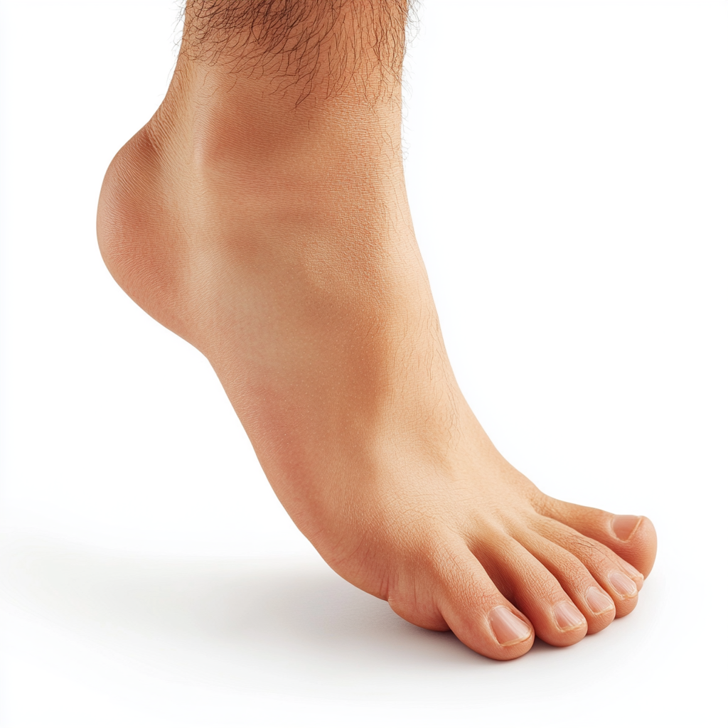 gammal.tech_Photorealistic_foot_isolated_on_white_background__e5cf7b91-8d7f-4930-a09b-69e2900e09b6_3.png