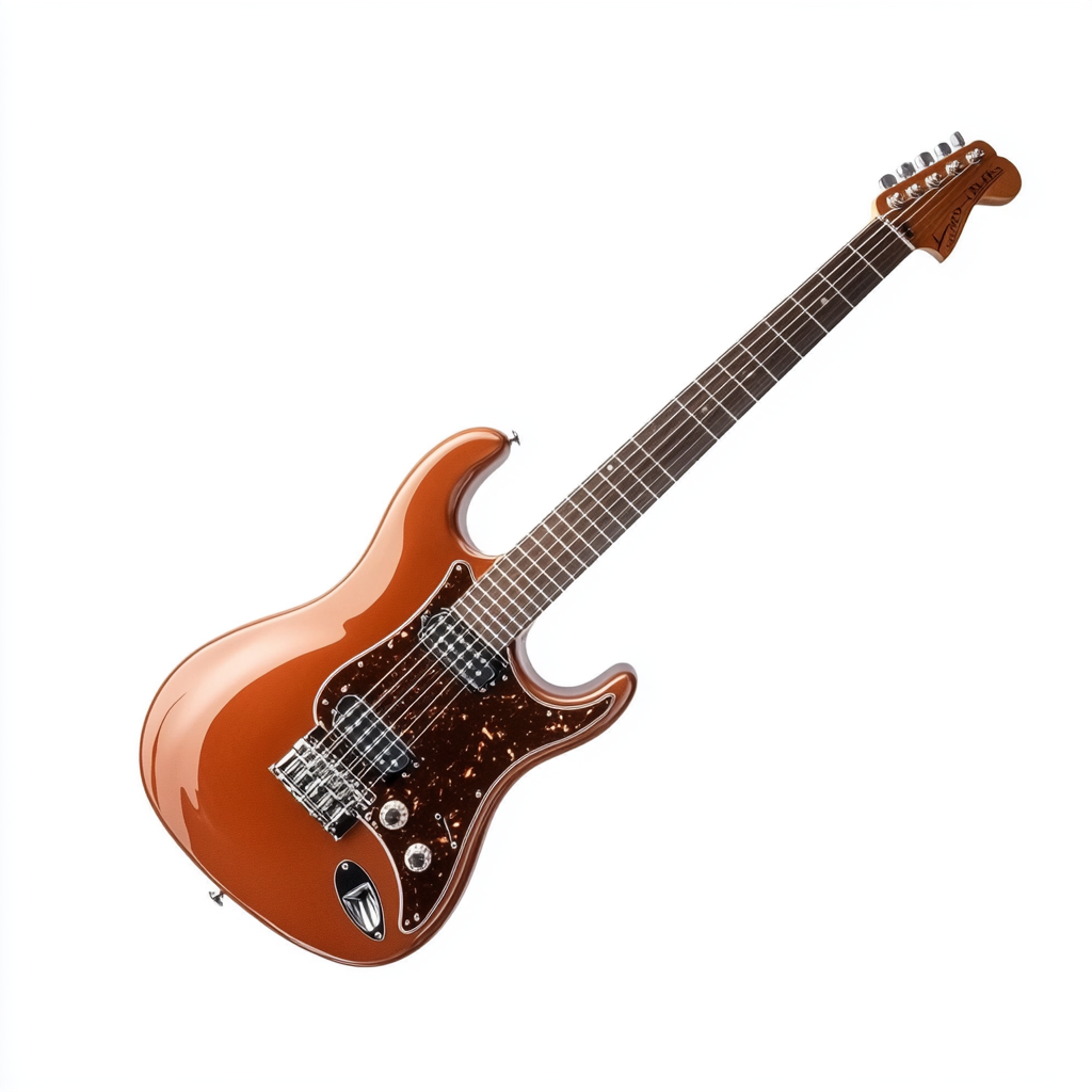 gammal.tech_Photorealistic_gitar_isolated_on_white_background_550a1b71-7e1c-4627-8b6d-cfb57e5eeb7a_1.png