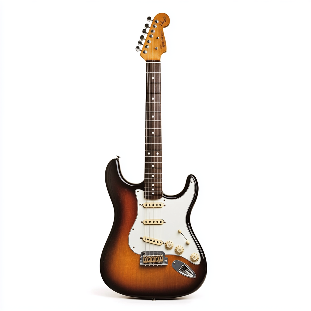 gammal.tech_Photorealistic_gitar_isolated_on_white_background_550a1b71-7e1c-4627-8b6d-cfb57e5eeb7a_2.png