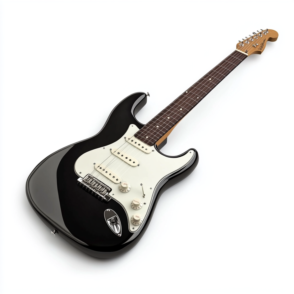 gammal.tech_Photorealistic_gitar_isolated_on_white_background_550a1b71-7e1c-4627-8b6d-cfb57e5eeb7a_3.png