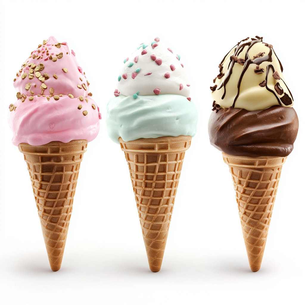 gammal.tech_Photorealistic_ice_cream_isolated_on_white_backgr_06991d98-dd0b-49fe-9af8-b44ea58442bb_0.png