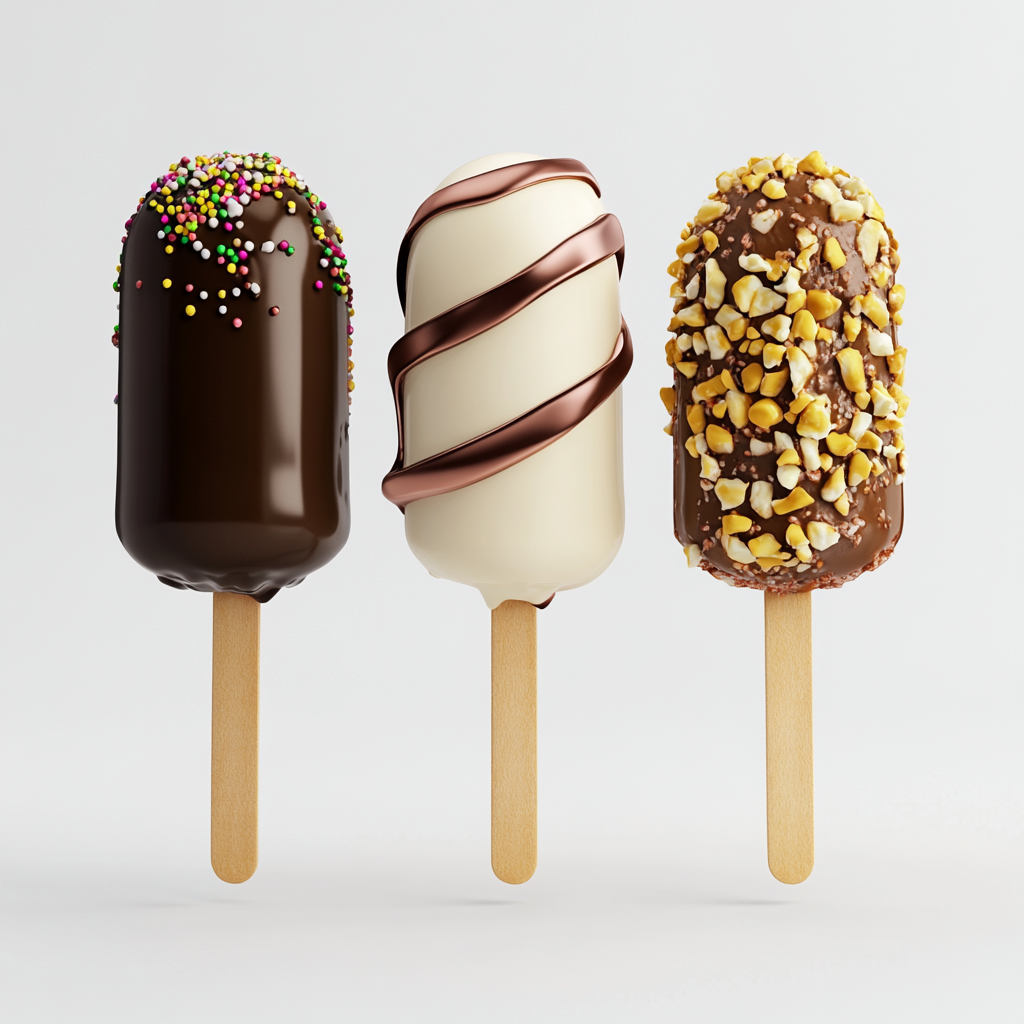 gammal.tech_Photorealistic_ice_cream_isolated_on_white_backgr_06991d98-dd0b-49fe-9af8-b44ea58442bb_1.png