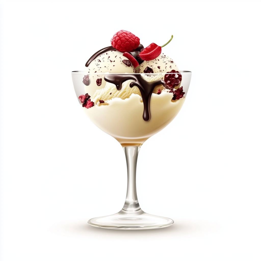 gammal.tech_Photorealistic_ice_cream_isolated_on_white_backgr_06991d98-dd0b-49fe-9af8-b44ea58442bb_2.png