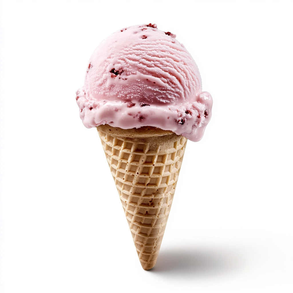 gammal.tech_Photorealistic_ice_cream_isolated_on_white_backgr_06991d98-dd0b-49fe-9af8-b44ea58442bb_3.png