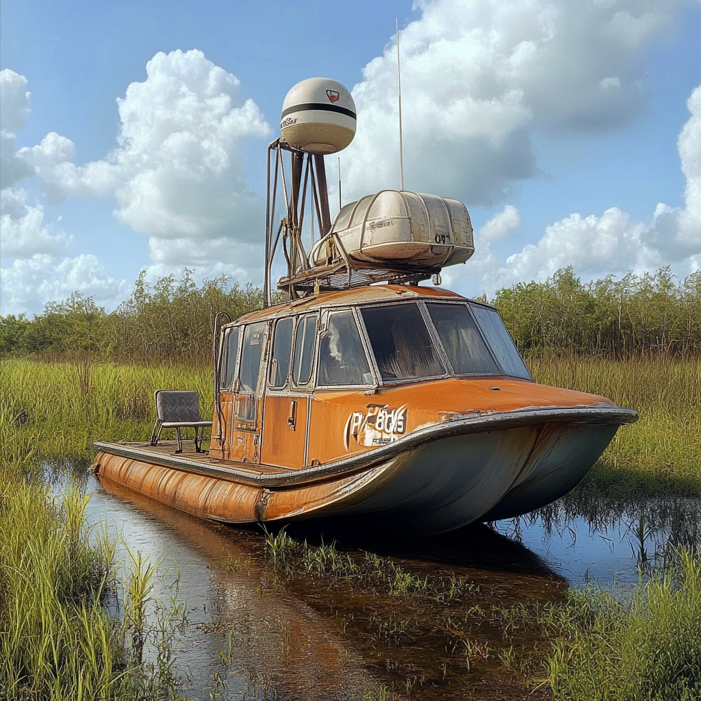 gammal.tech_Photorealistic_of_Airboat_--personalize_sgr313n_-_00925ec4-5864-4df0-85ec-b1235bcc2ca7_1.png