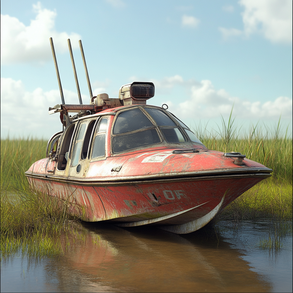 gammal.tech_Photorealistic_of_Airboat_--personalize_sgr313n_-_00925ec4-5864-4df0-85ec-b1235bcc2ca7_2.png