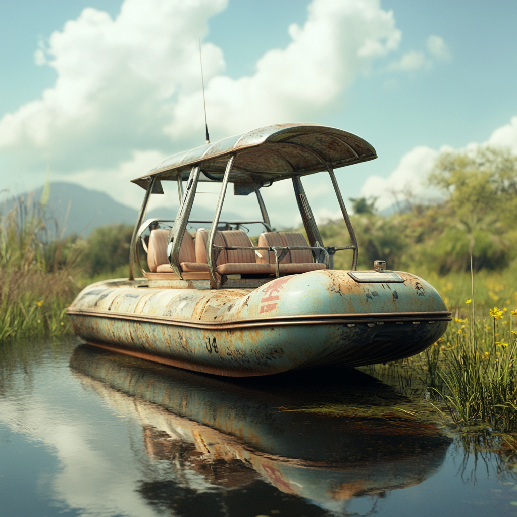 gammal.tech_Photorealistic_of_Airboat_--personalize_sgr313n_-_00925ec4-5864-4df0-85ec-b1235bcc2ca7_3.png