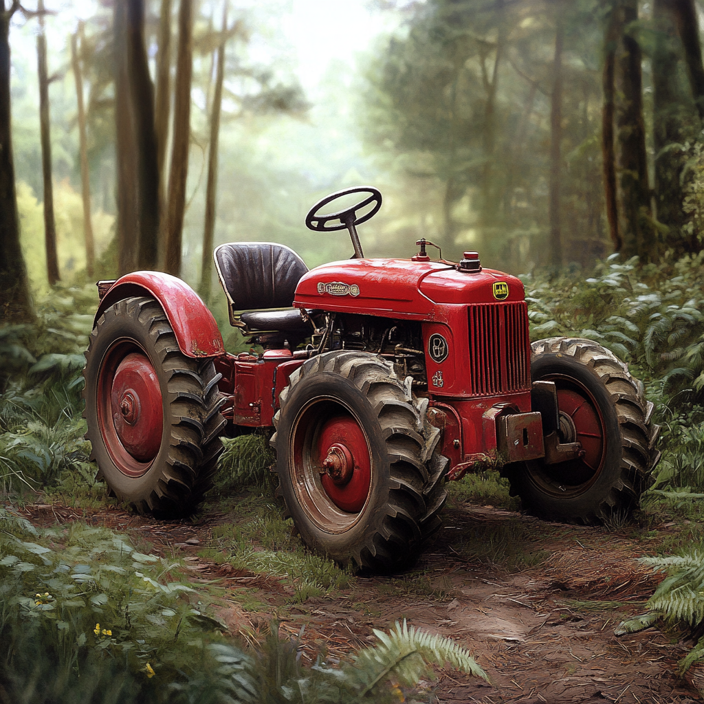 gammal.tech_Photorealistic_of_Garden_tractors_--personalize_s_f3d930ef-796f-4092-aa9e-cfb0e9539380_0.png