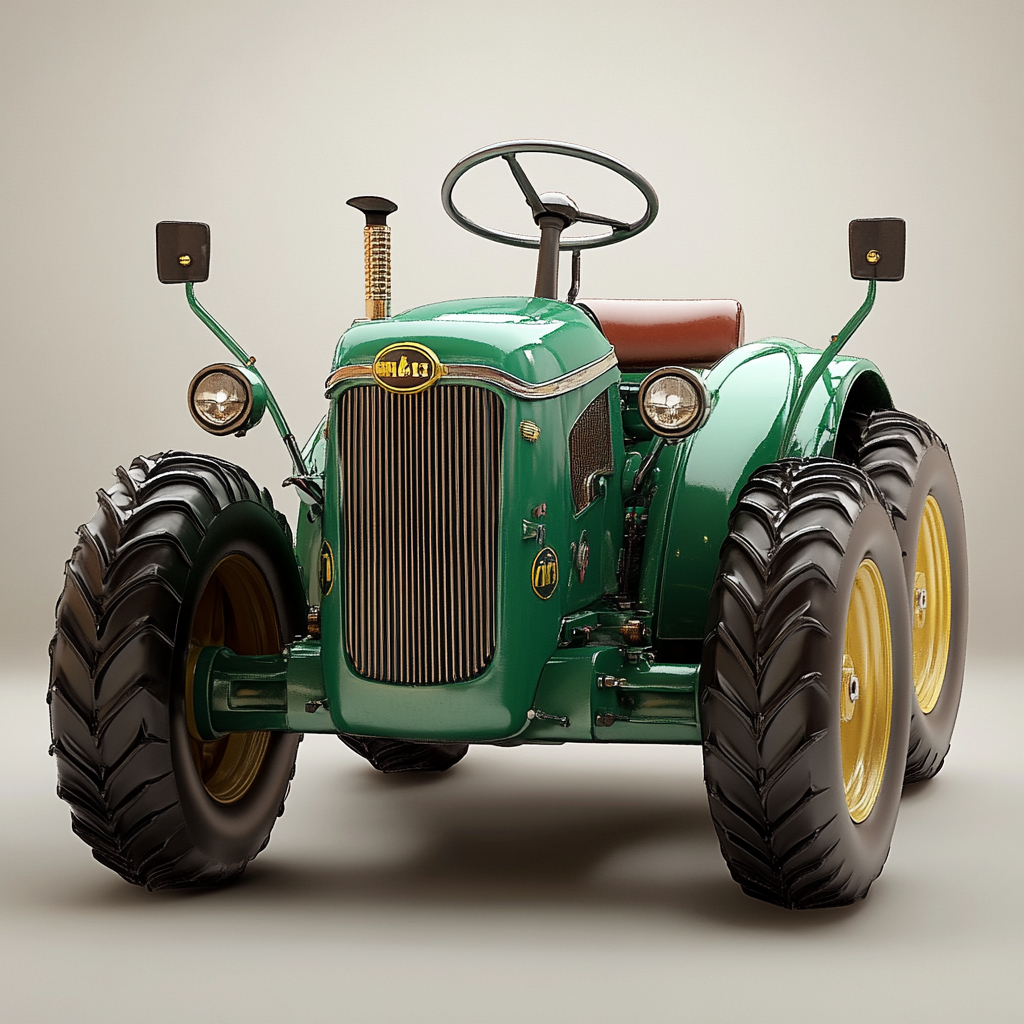 gammal.tech_Photorealistic_of_Garden_tractors_--personalize_s_f3d930ef-796f-4092-aa9e-cfb0e9539380_1.png