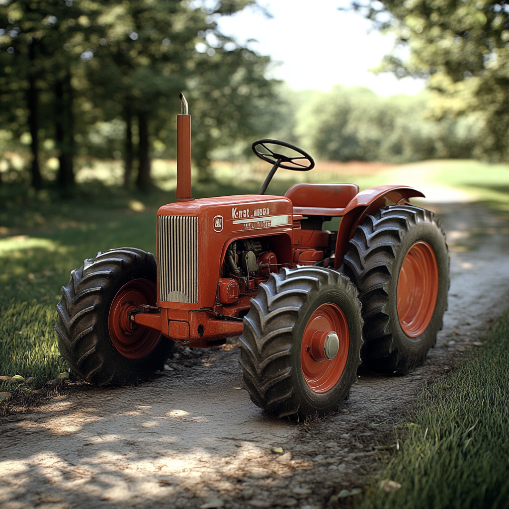 gammal.tech_Photorealistic_of_Garden_tractors_--personalize_s_f3d930ef-796f-4092-aa9e-cfb0e9539380_2.png