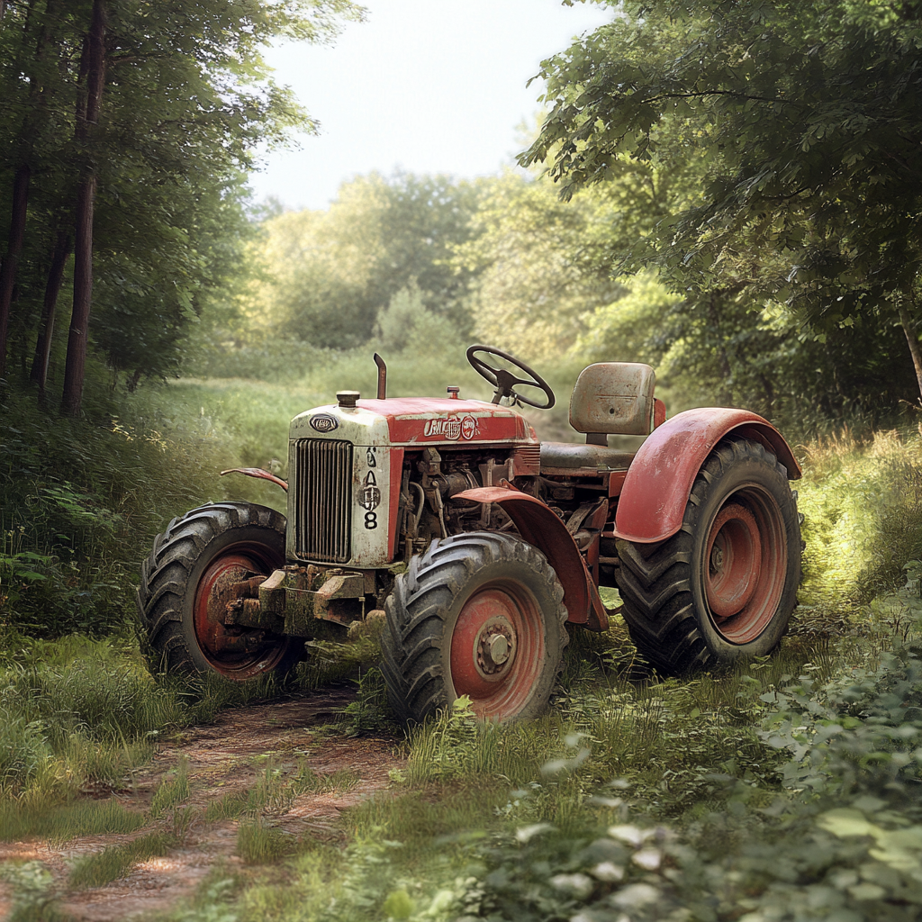 gammal.tech_Photorealistic_of_Garden_tractors_--personalize_s_f3d930ef-796f-4092-aa9e-cfb0e9539380_3.png