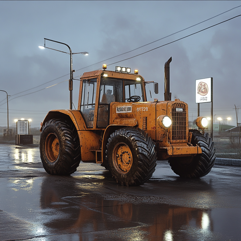 gammal.tech_Photorealistic_of_Industrial_tractors_--personali_56af6928-4863-445a-bc3f-322f9af6e440_0.png