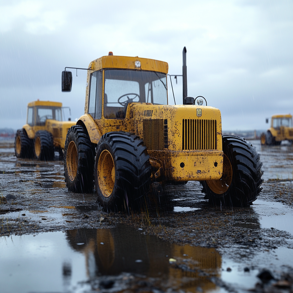 gammal.tech_Photorealistic_of_Industrial_tractors_--personali_56af6928-4863-445a-bc3f-322f9af6e440_2.png