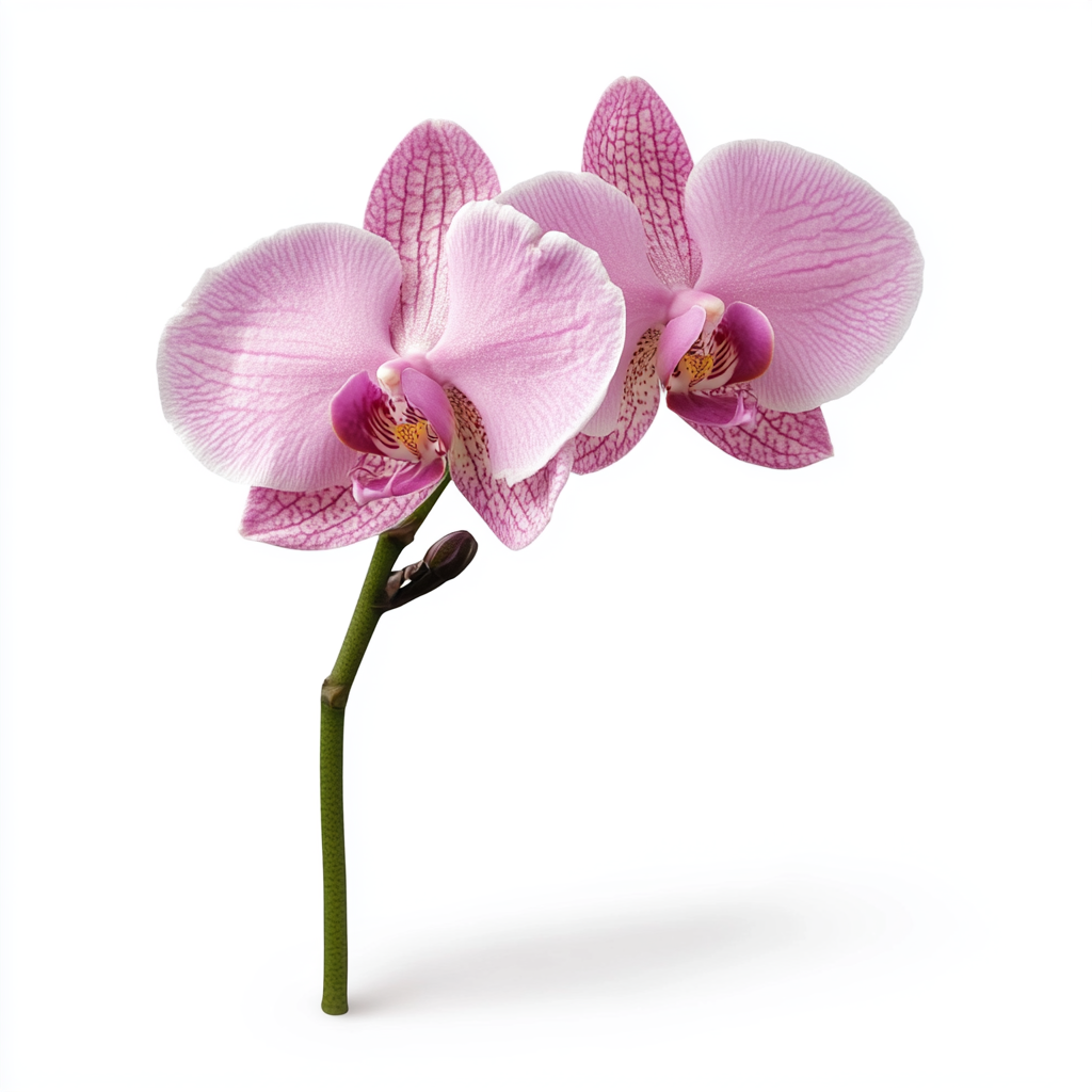 gammal.tech_Photorealistic_of_Orchid_isolated_on_white_backgr_72e495aa-e2bf-4157-a6ae-7e4589bee2b7_0.png