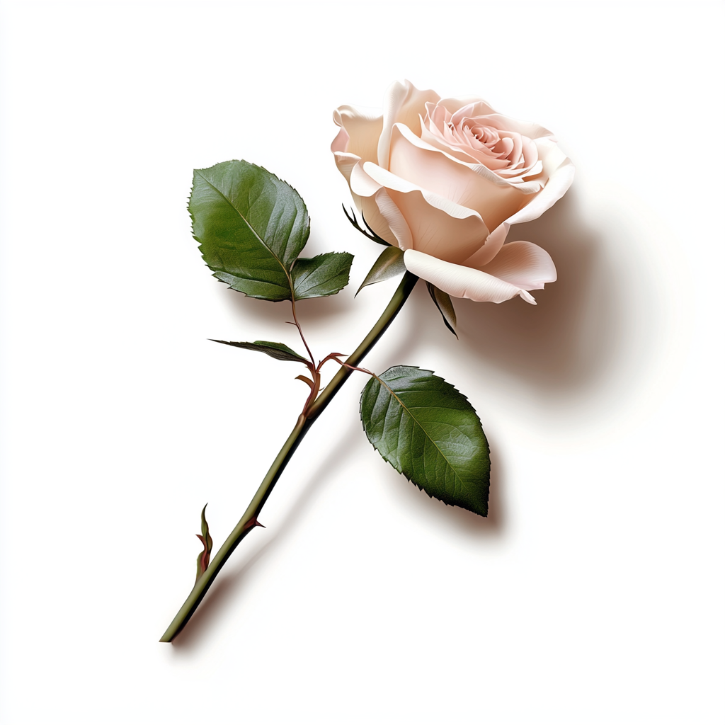 gammal.tech_Photorealistic_of_Rose_isolated_on_white_backgrou_1bdd34af-f29b-4d43-8bd4-db2fb94fd9e6_1.png