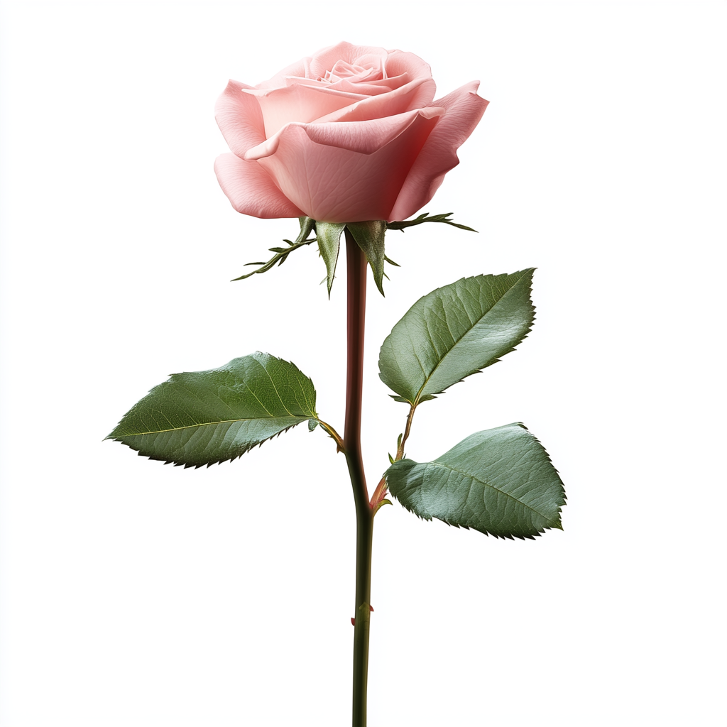 gammal.tech_Photorealistic_of_Rose_isolated_on_white_backgrou_1bdd34af-f29b-4d43-8bd4-db2fb94fd9e6_2.png