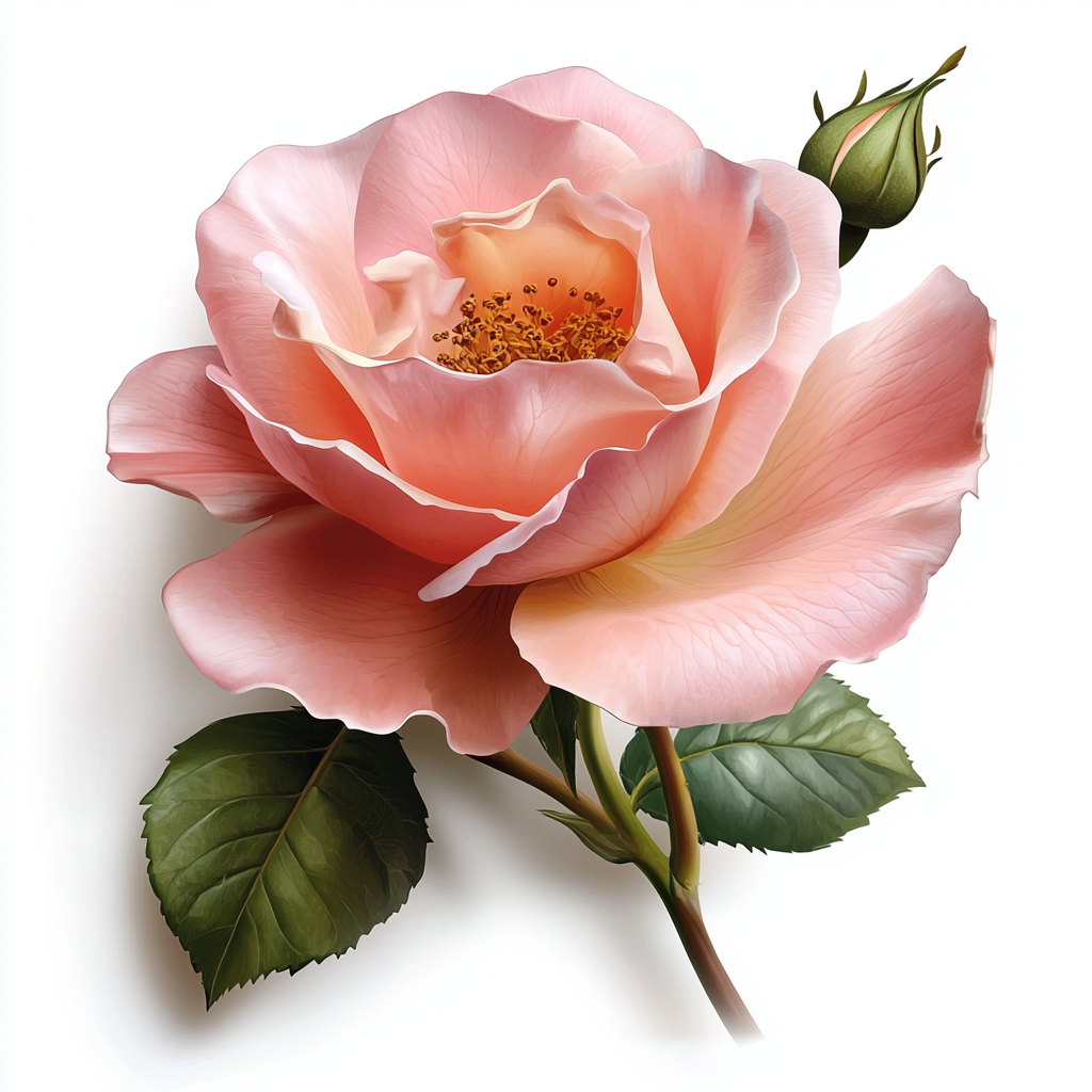 gammal.tech_Photorealistic_of_Rose_isolated_on_white_backgrou_1bdd34af-f29b-4d43-8bd4-db2fb94fd9e6_3.png