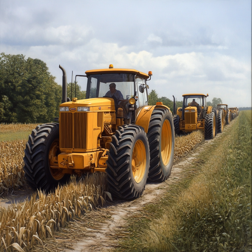 gammal.tech_Photorealistic_of_Row_crop_Tractors_--personalize_2af21774-24a0-4c74-a617-9f99700b589c_0.png