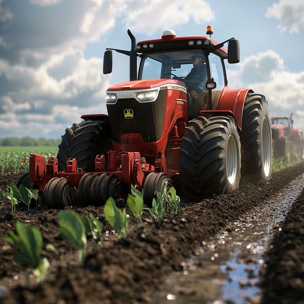 gammal.tech_Photorealistic_of_Row_crop_Tractors_--personalize_2af21774-24a0-4c74-a617-9f99700b589c_1.png