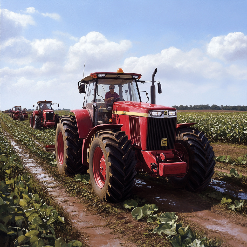 gammal.tech_Photorealistic_of_Row_crop_Tractors_--personalize_2af21774-24a0-4c74-a617-9f99700b589c_2.png