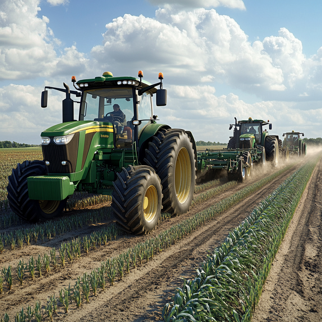 gammal.tech_Photorealistic_of_Row_crop_Tractors_--personalize_2af21774-24a0-4c74-a617-9f99700b589c_3.png