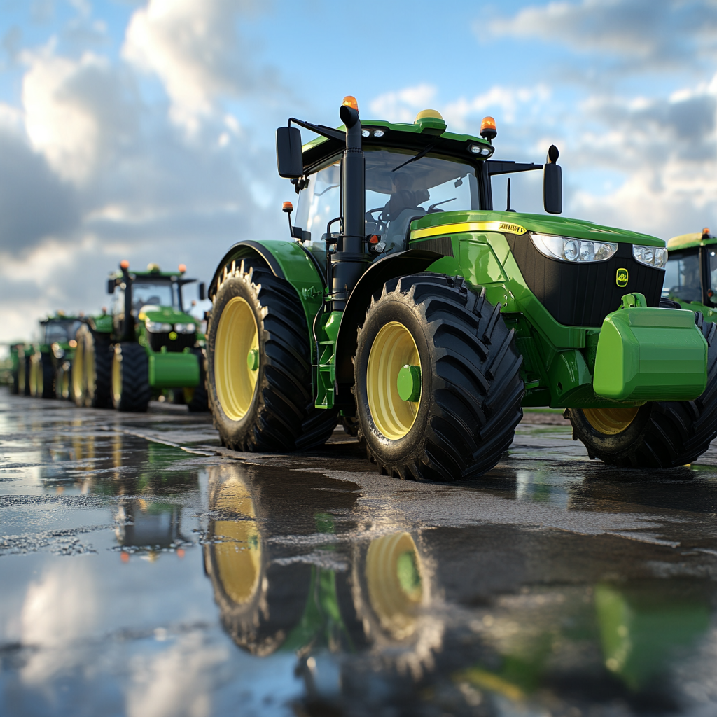 gammal.tech_Photorealistic_of_Utility_Tractors_--personalize__5842fe45-410d-47c8-b36a-9cd68daa20fa_0.png