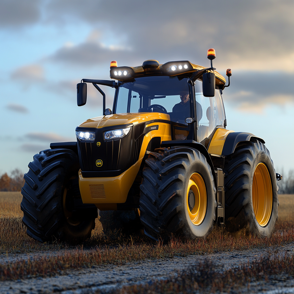 gammal.tech_Photorealistic_of_Utility_Tractors_--personalize__5842fe45-410d-47c8-b36a-9cd68daa20fa_1.png