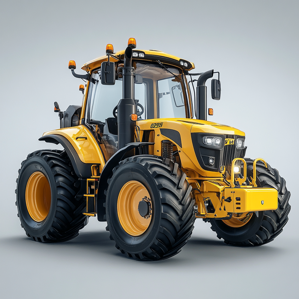 gammal.tech_Photorealistic_of_Utility_Tractors_--personalize__5842fe45-410d-47c8-b36a-9cd68daa20fa_2.png