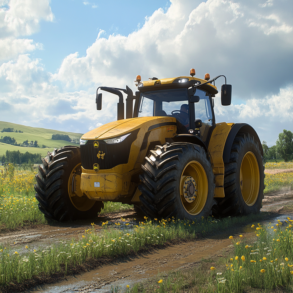 gammal.tech_Photorealistic_of_Utility_Tractors_--personalize__5842fe45-410d-47c8-b36a-9cd68daa20fa_3.png